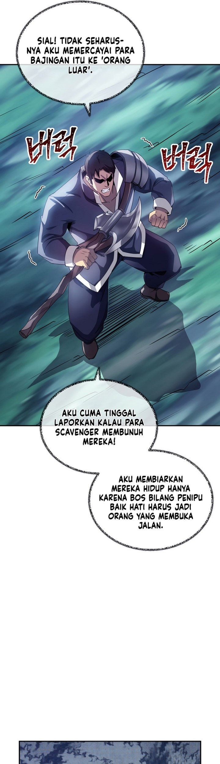 Halaman 356
