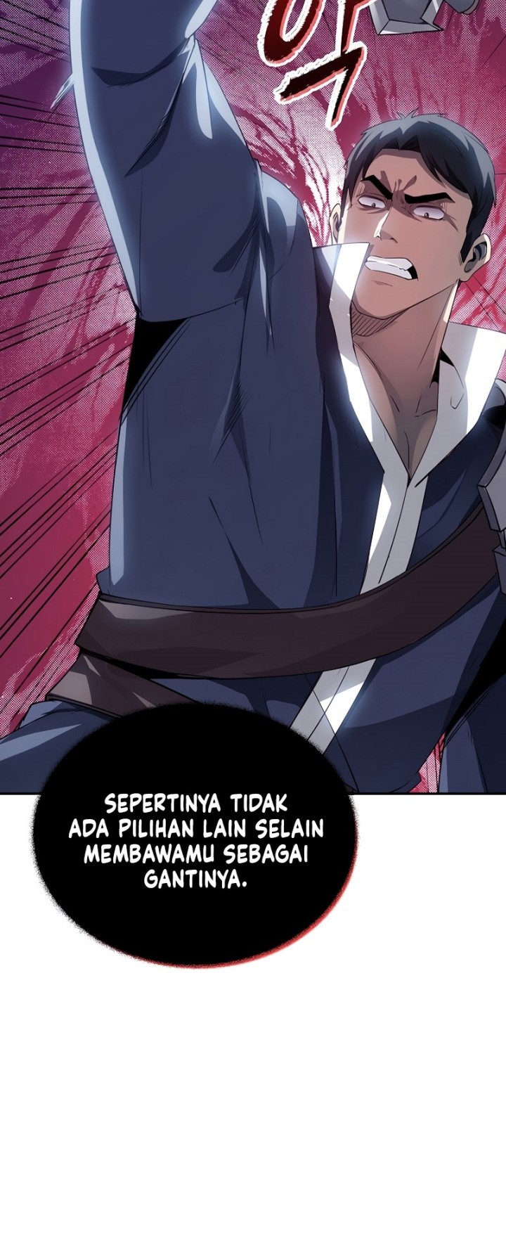 Halaman 358