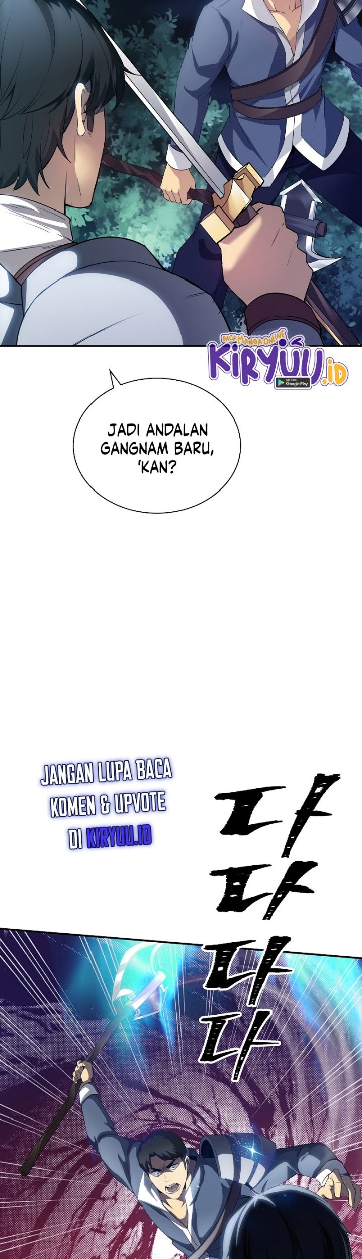 Halaman 363