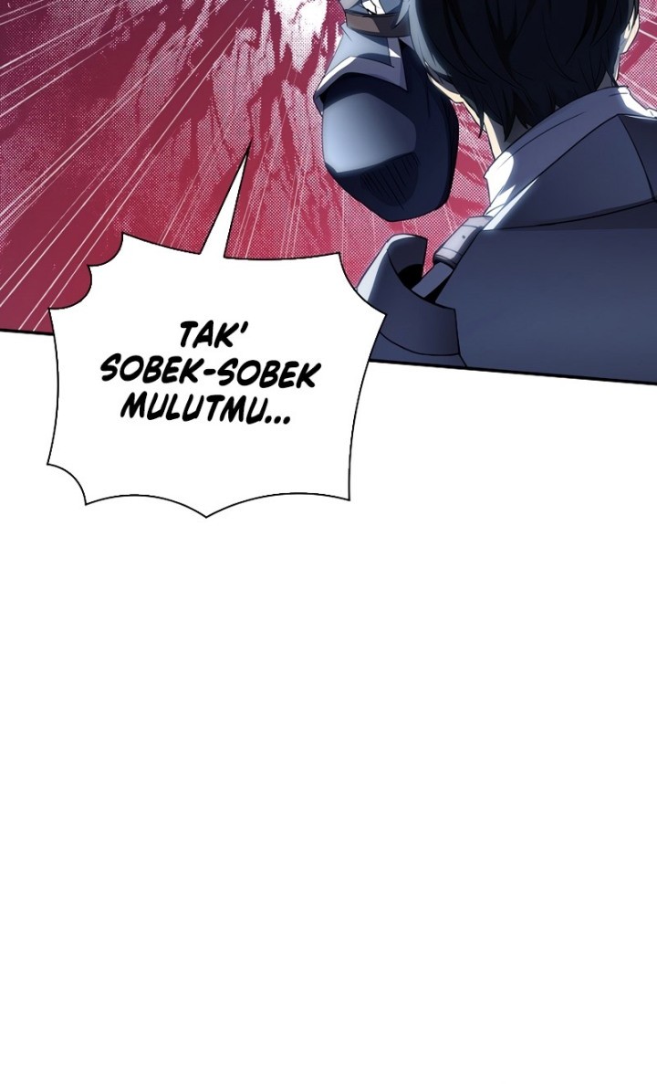 Halaman 364