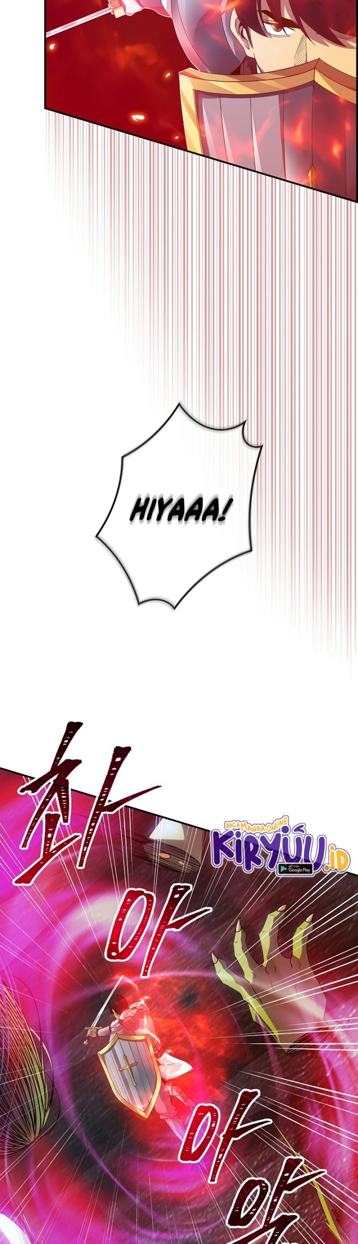 Halaman 296