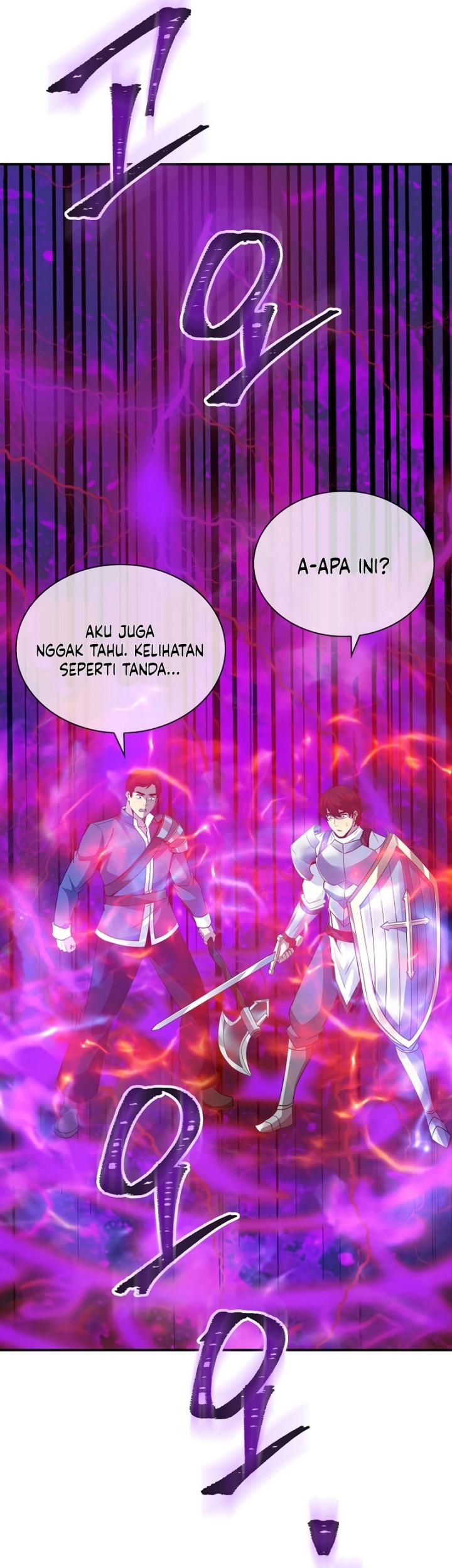 Halaman 300