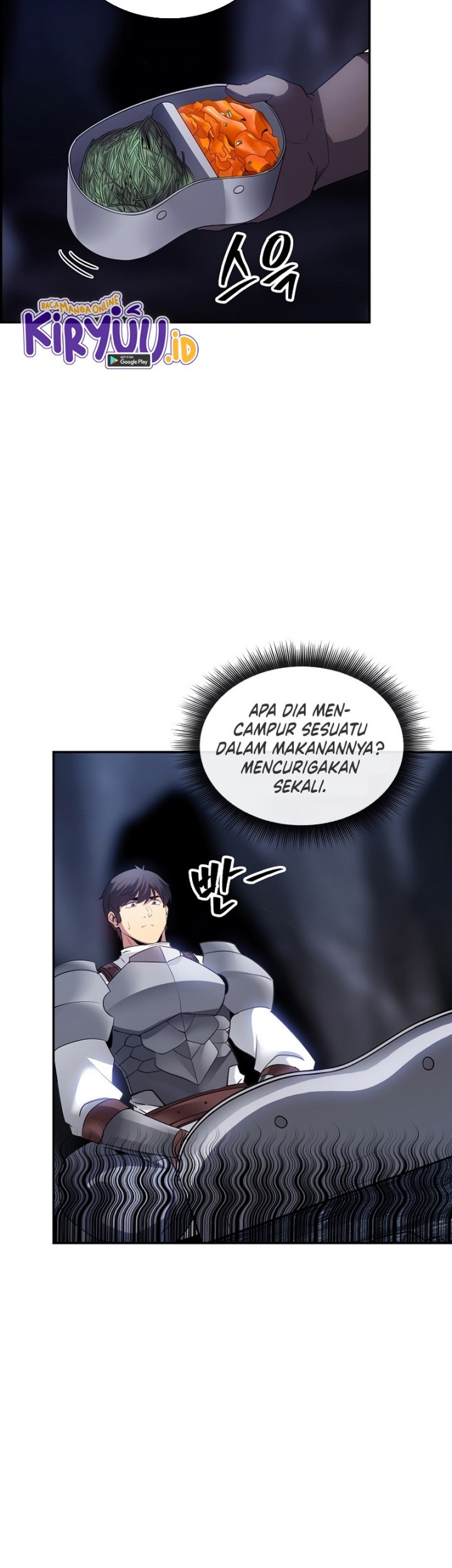 Halaman 314