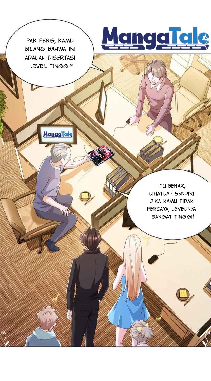 Halaman 25