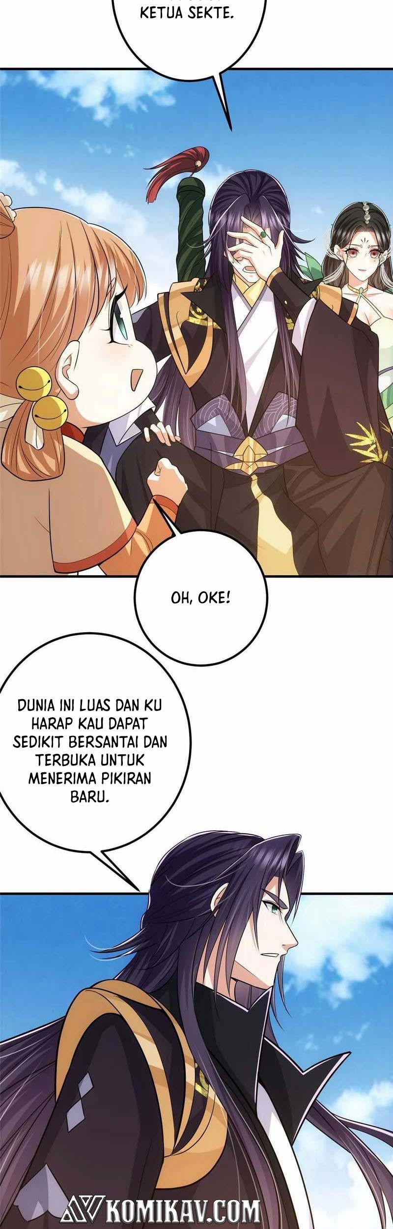 Halaman 26