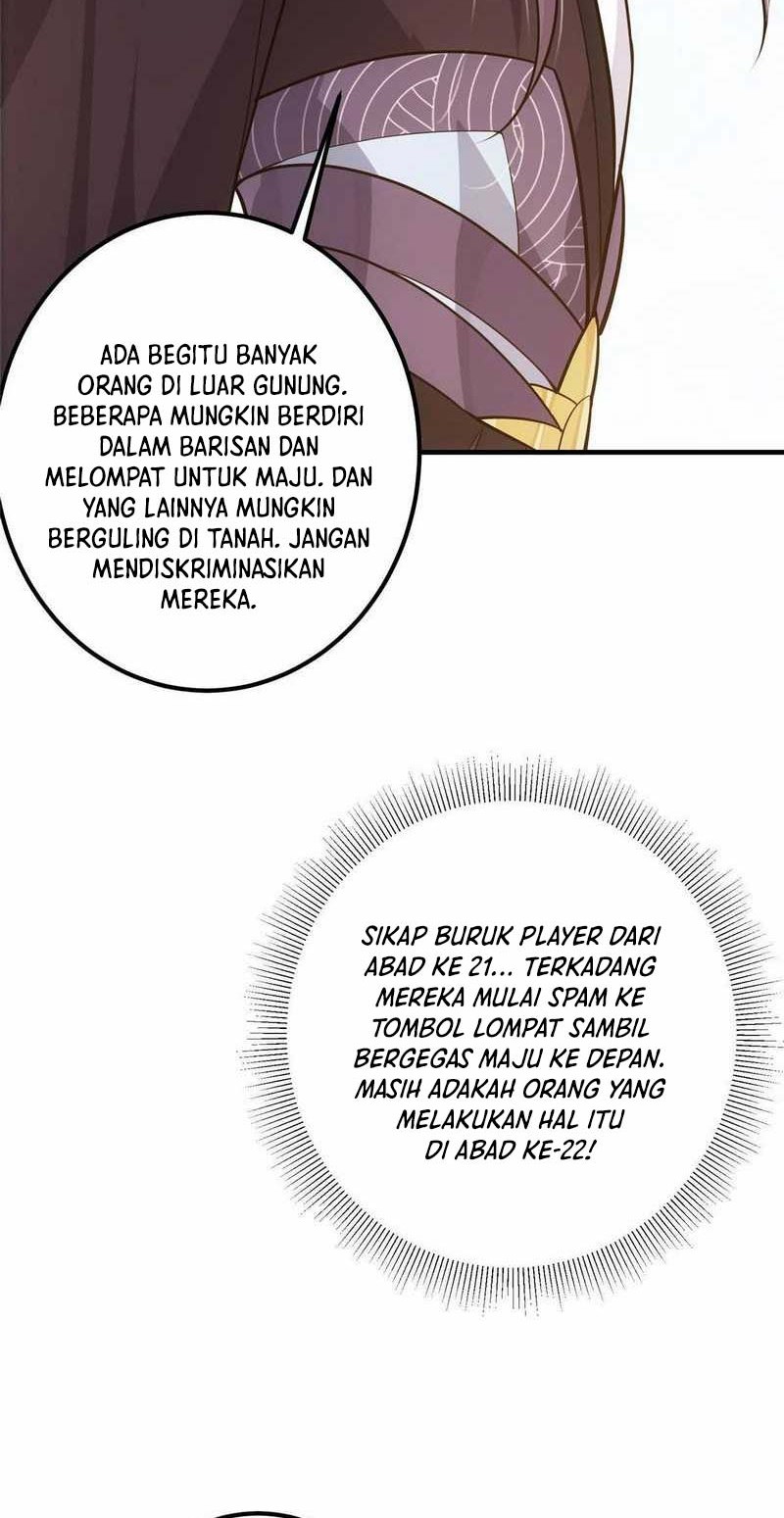 Halaman 27