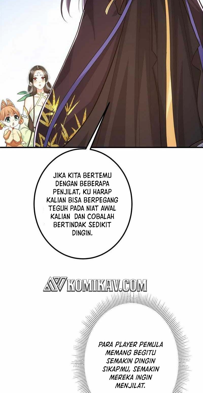 Halaman 29