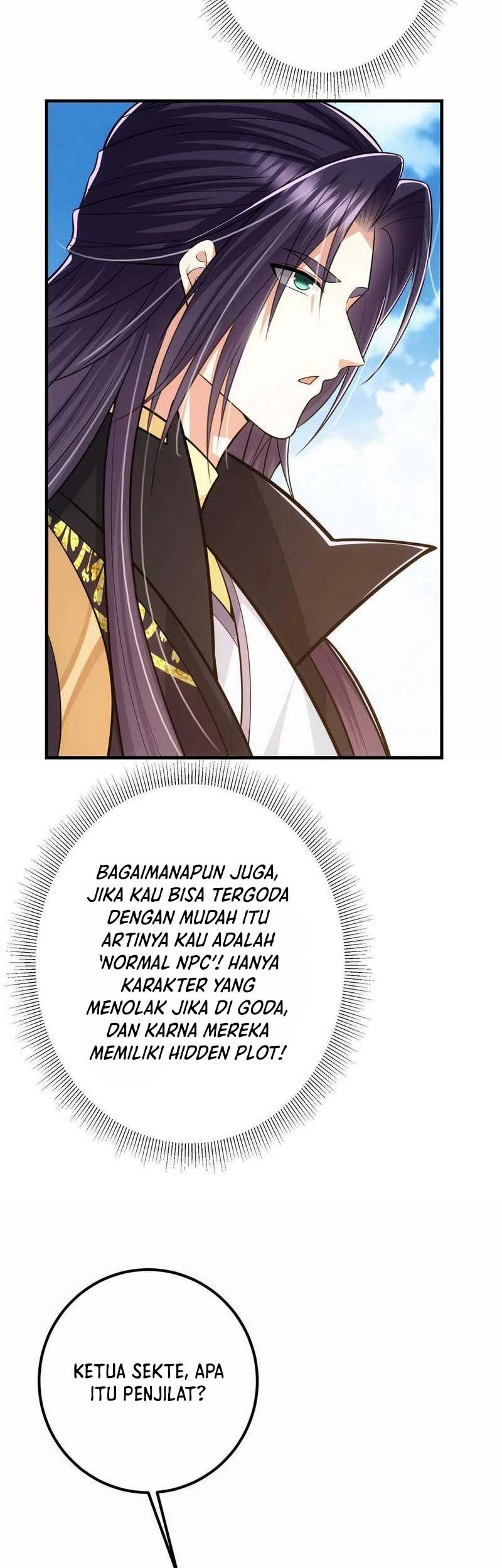 Halaman 30