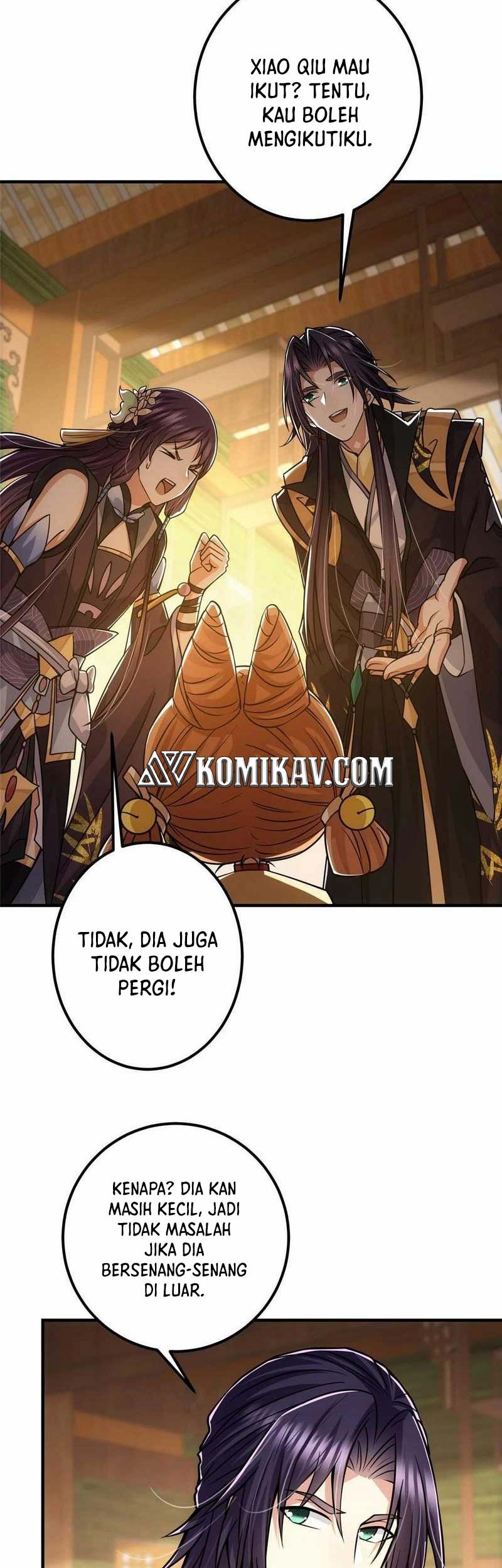 Halaman 14