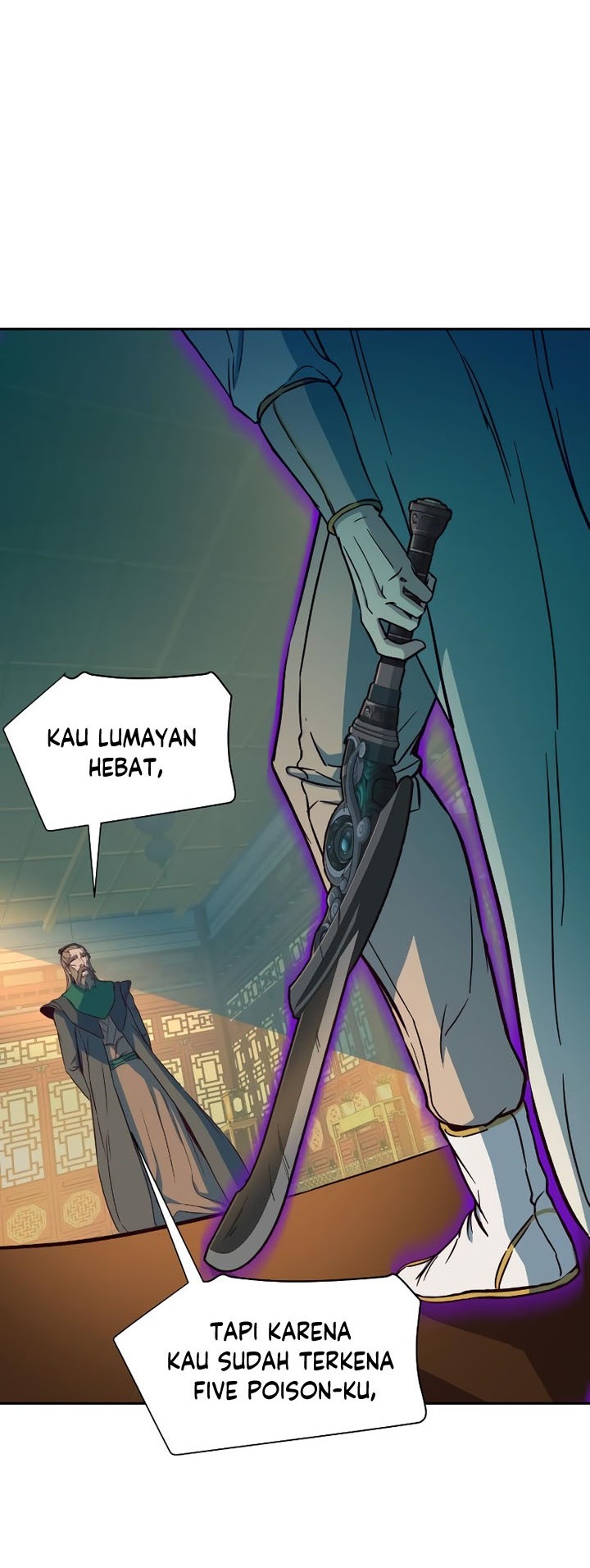Halaman 134