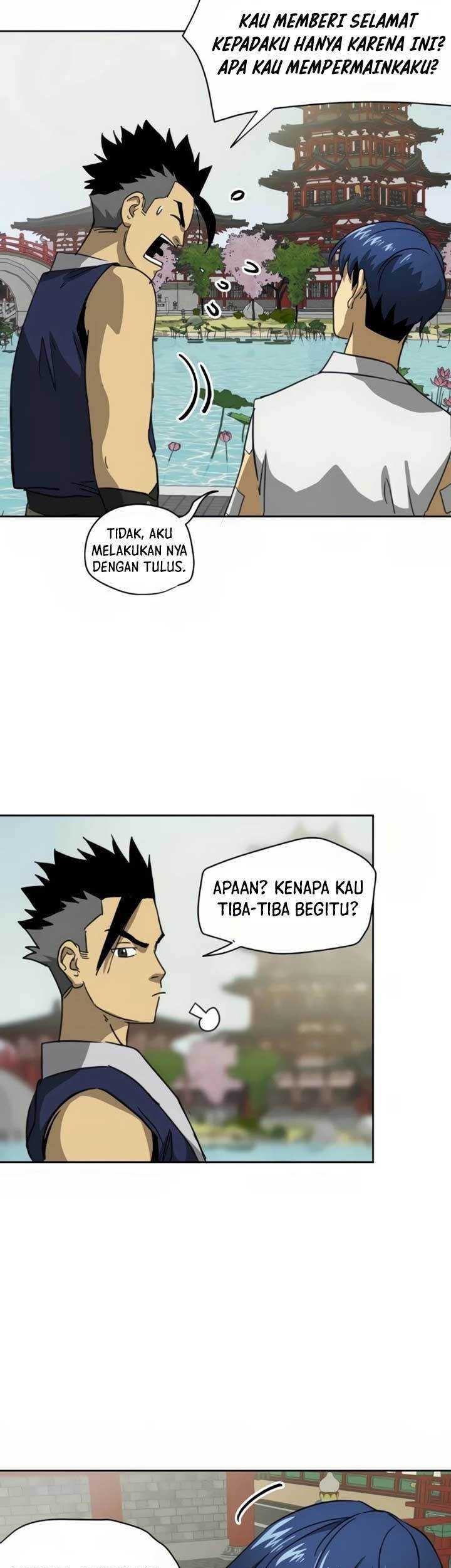Halaman 34