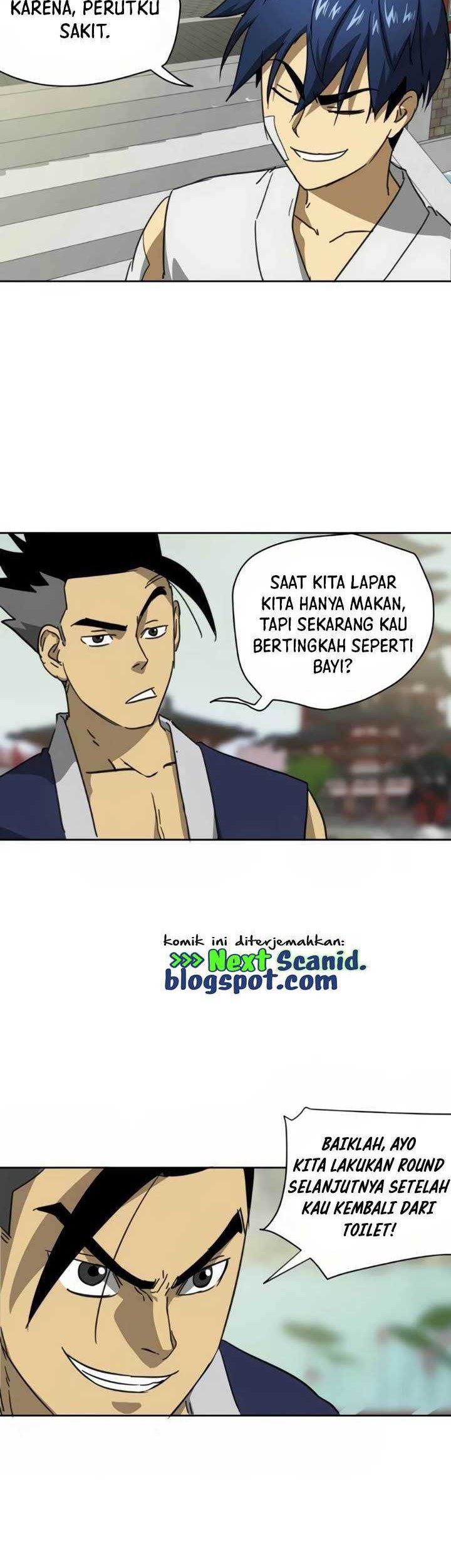 Halaman 35