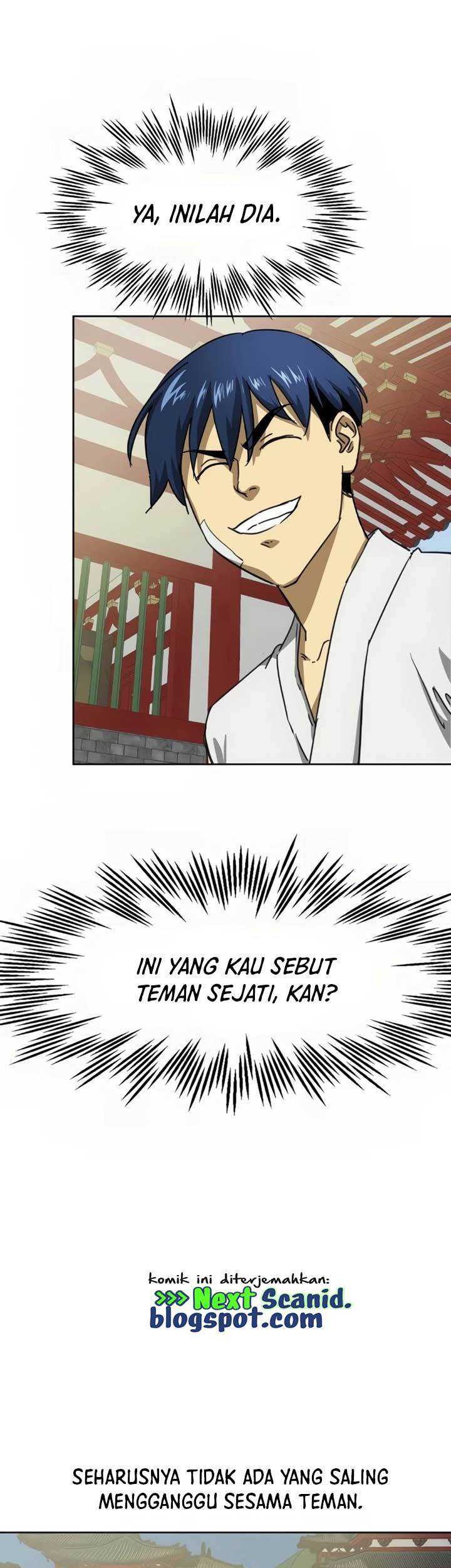 Halaman 36