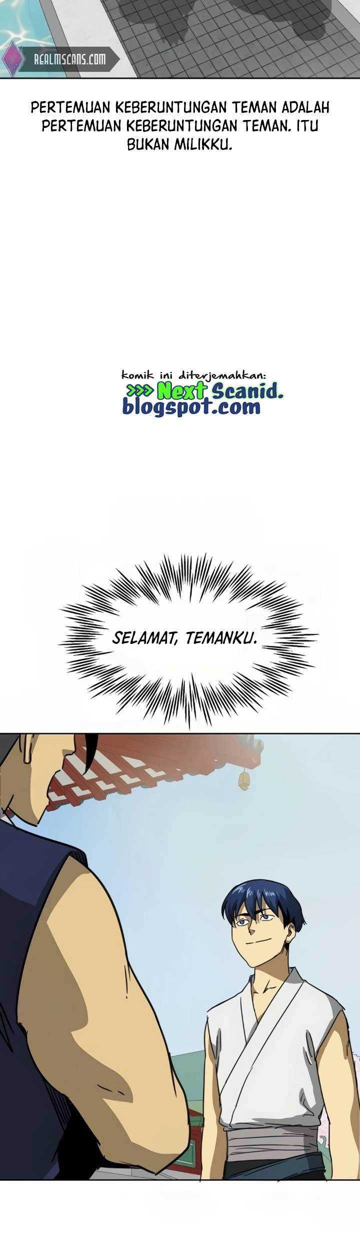 Halaman 38