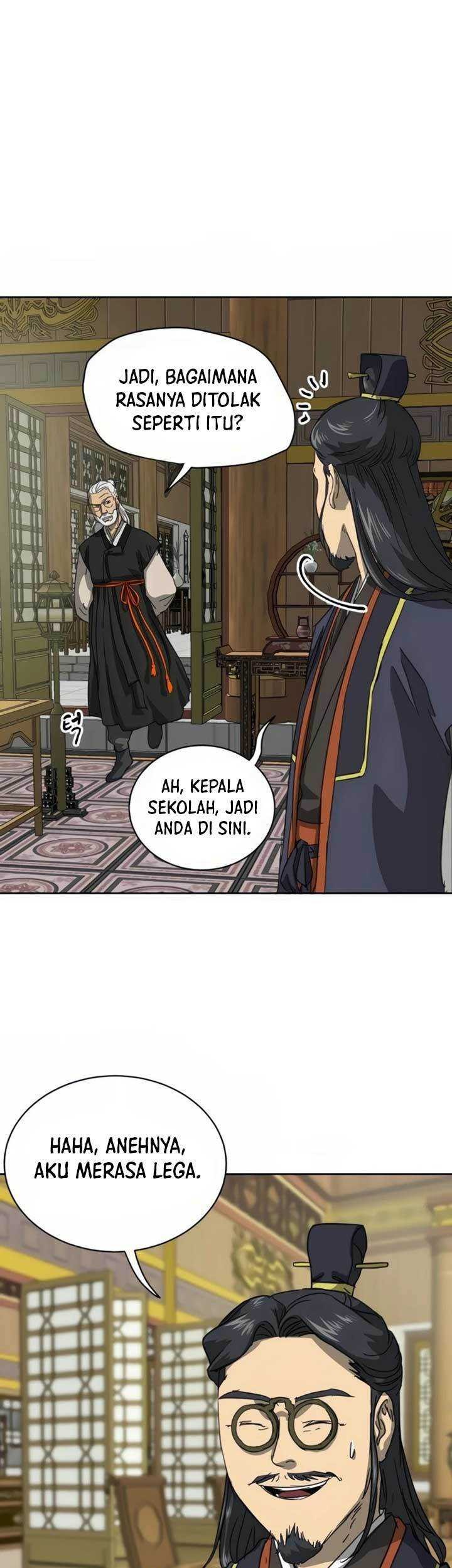 Halaman 42