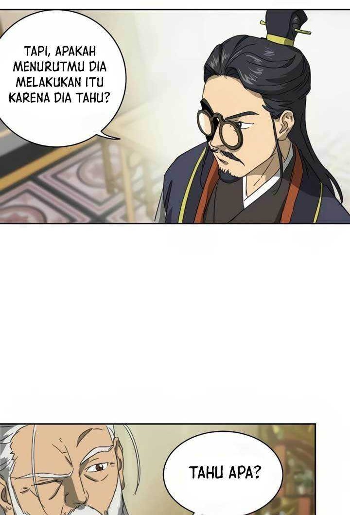 Halaman 45