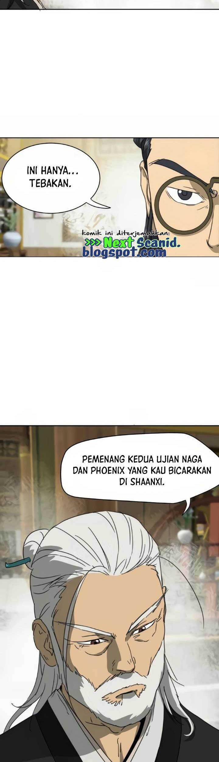 Halaman 47