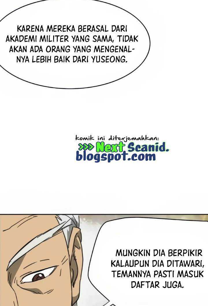 Halaman 49