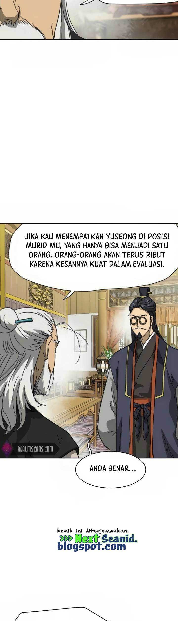 Halaman 50