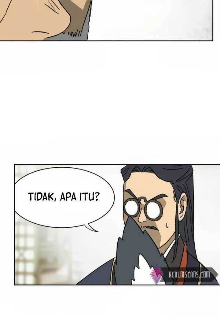 Halaman 57