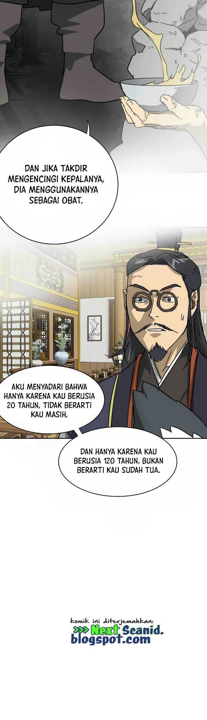 Halaman 59