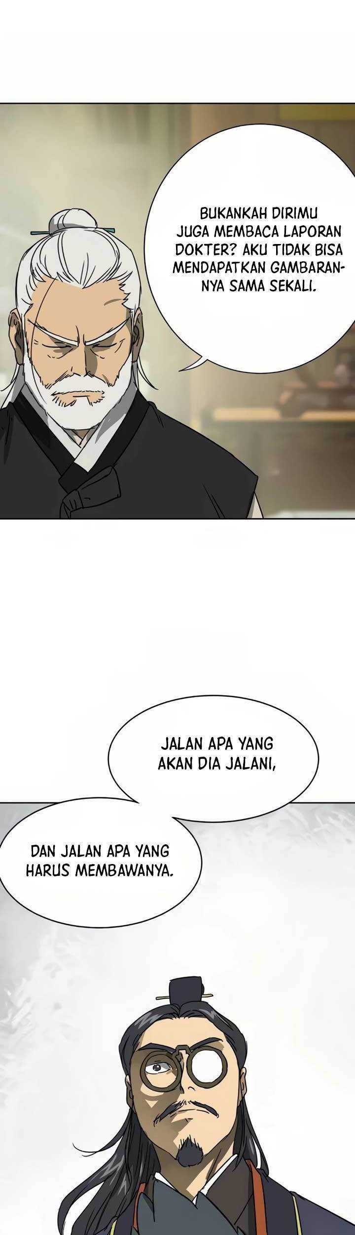 Halaman 60