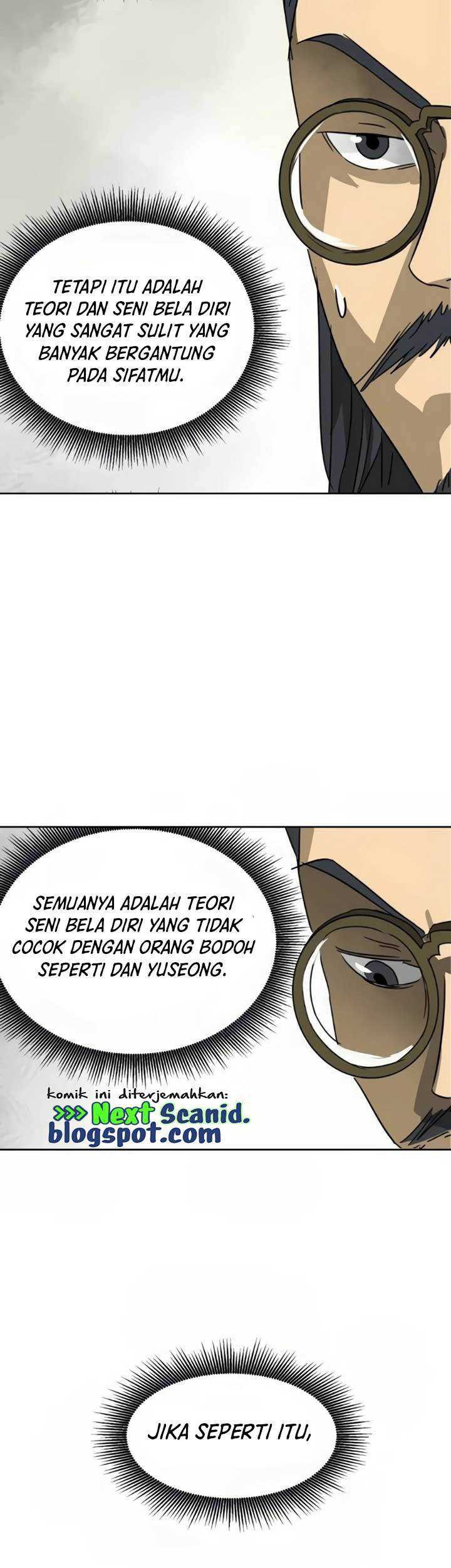 Halaman 62