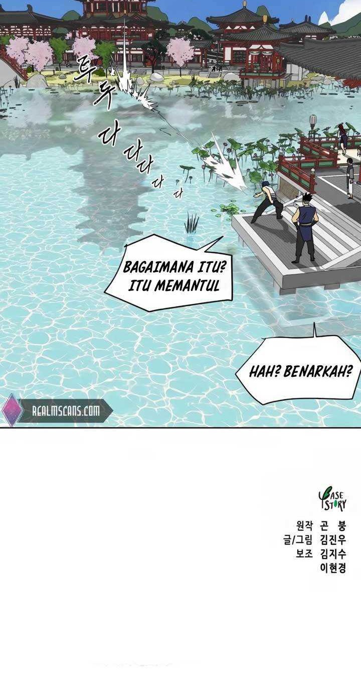 Halaman 69