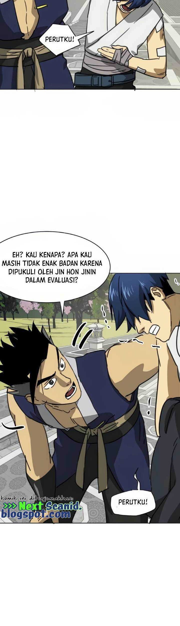 Halaman 19