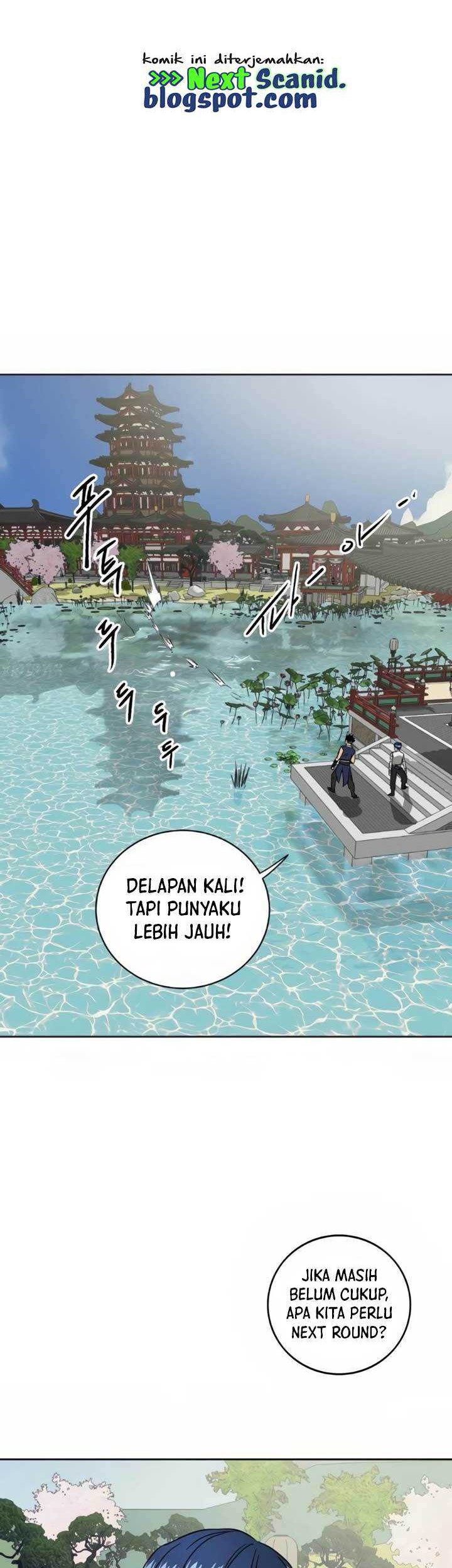 Halaman 31