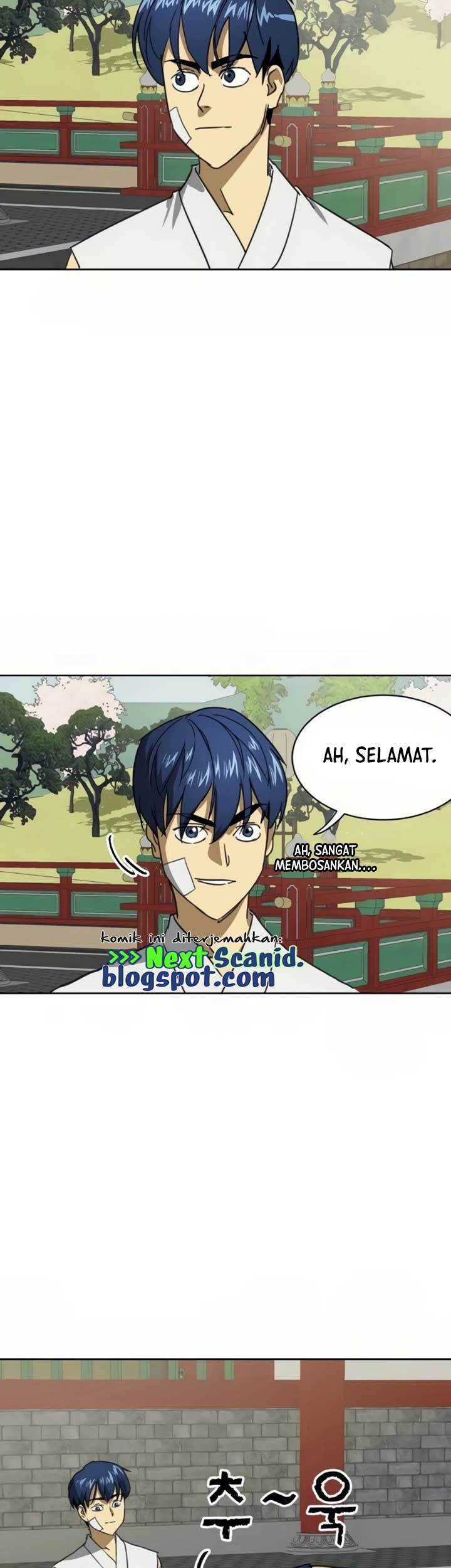 Halaman 32