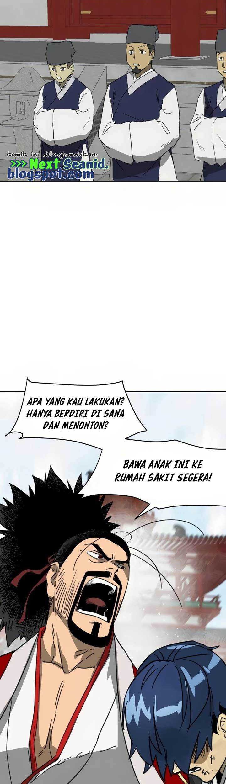 Halaman 40