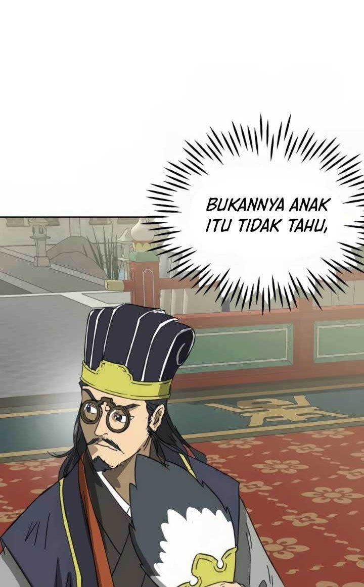 Halaman 49