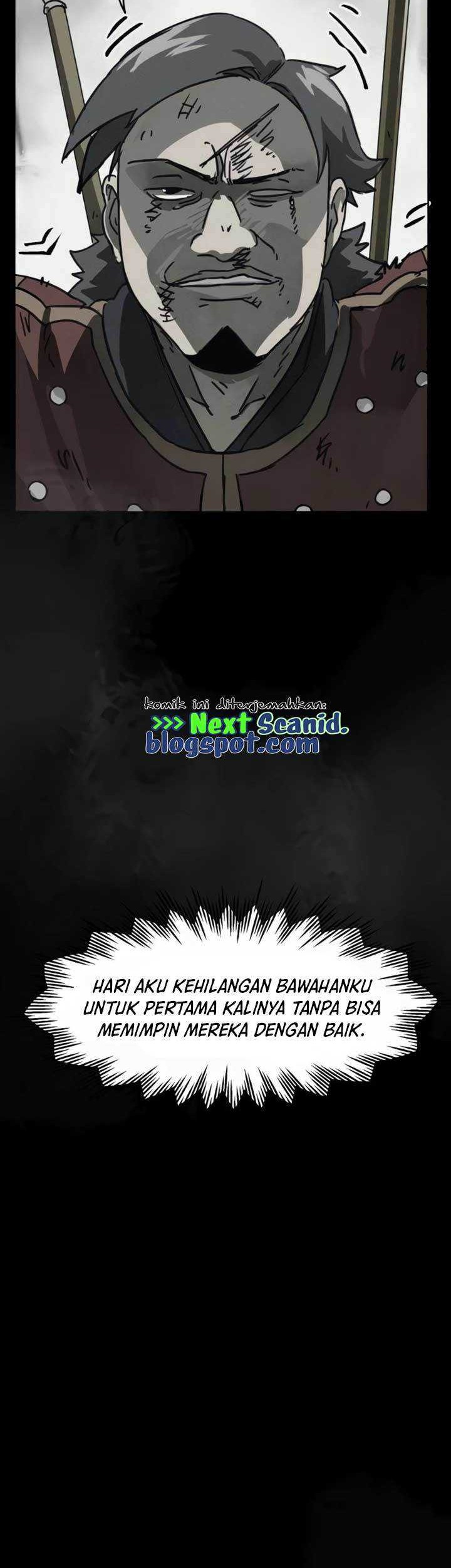 Halaman 59