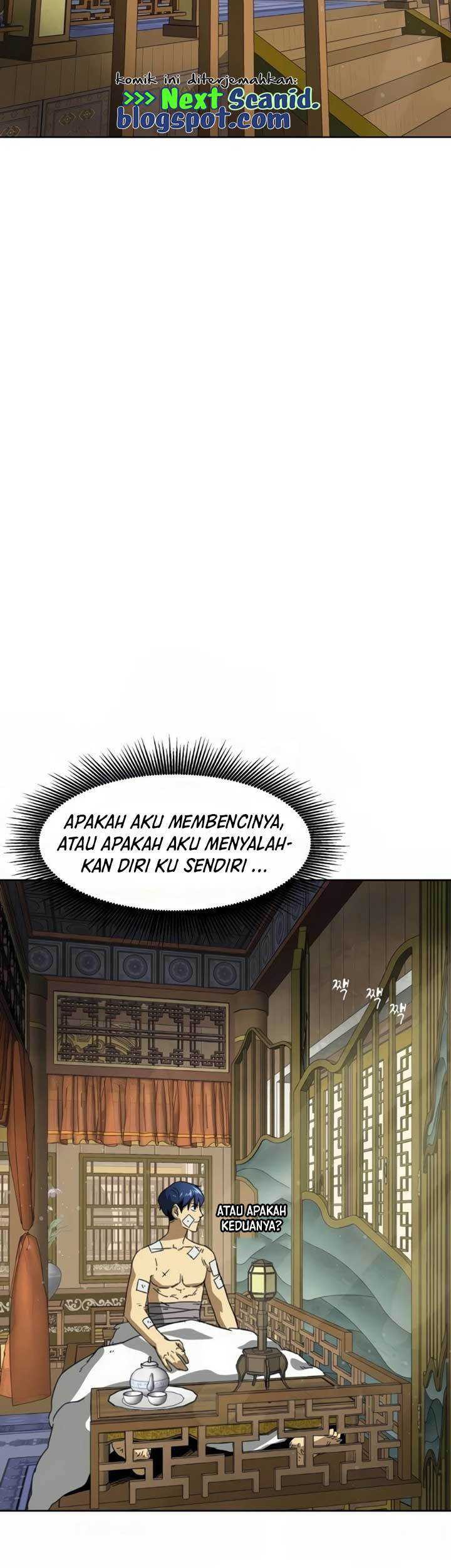 Halaman 66