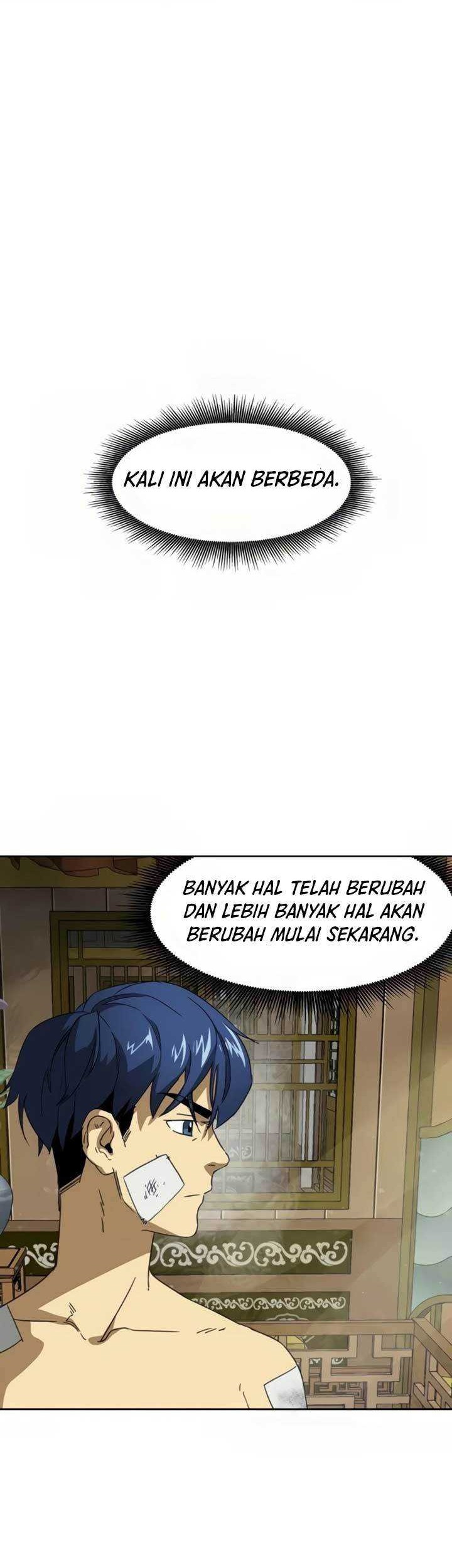 Halaman 67