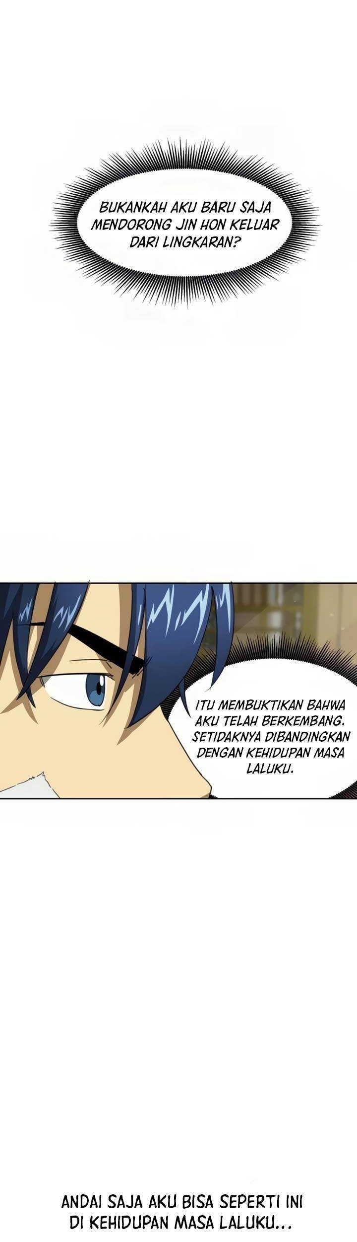 Halaman 68