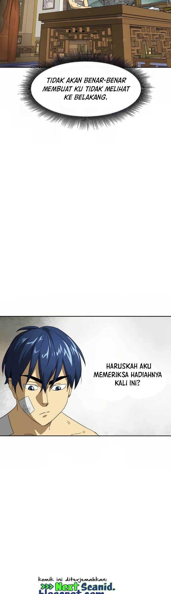Halaman 71