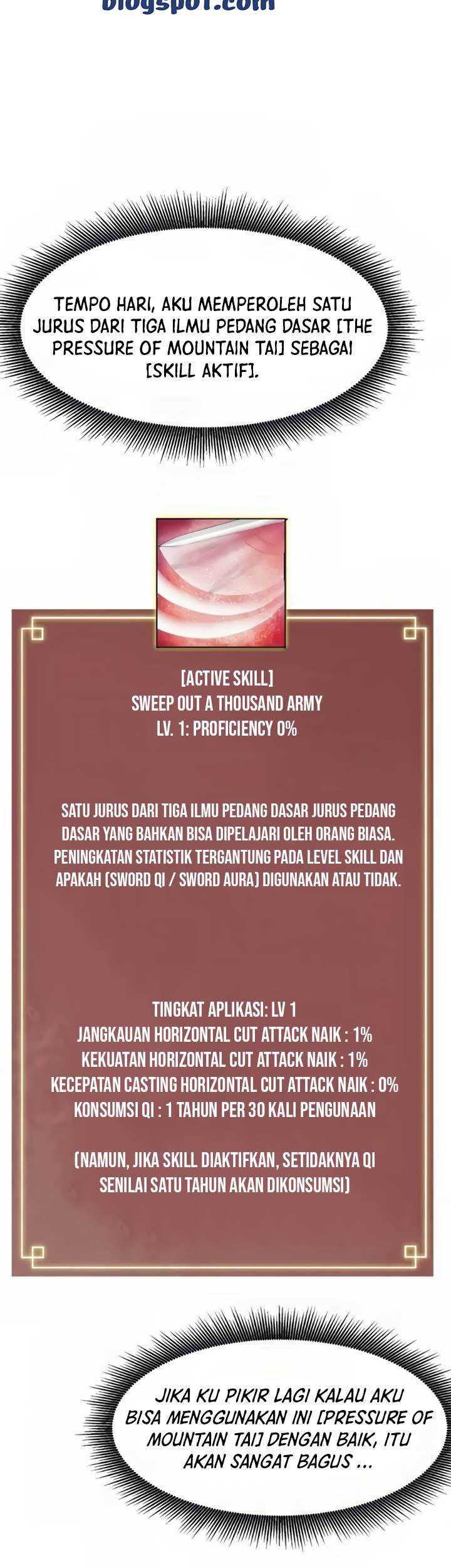 Halaman 72