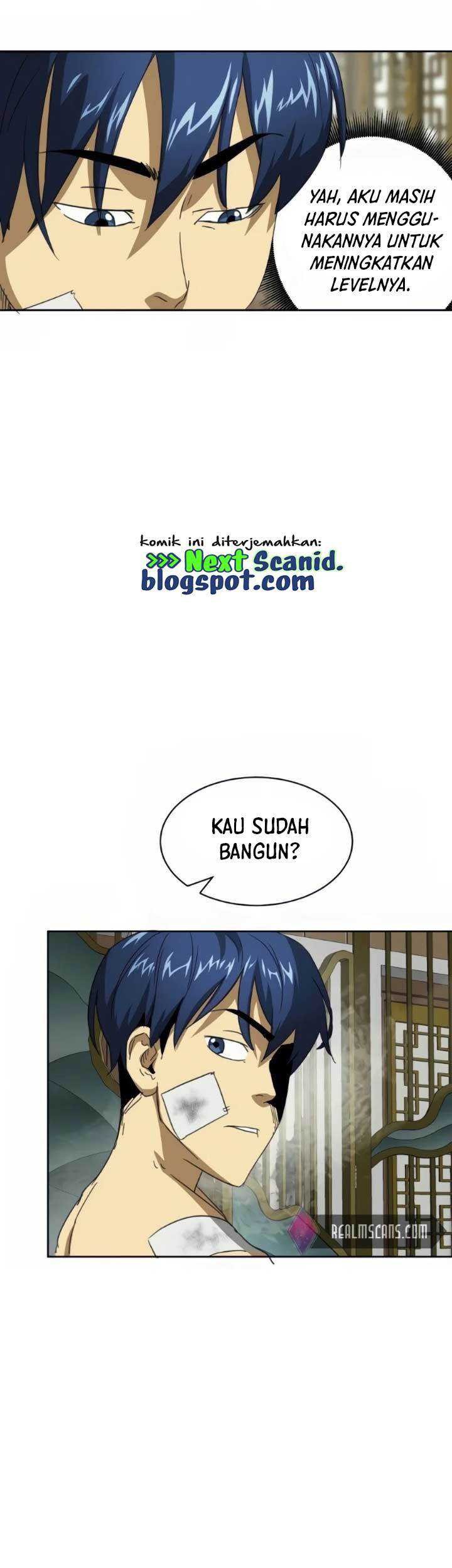 Halaman 74