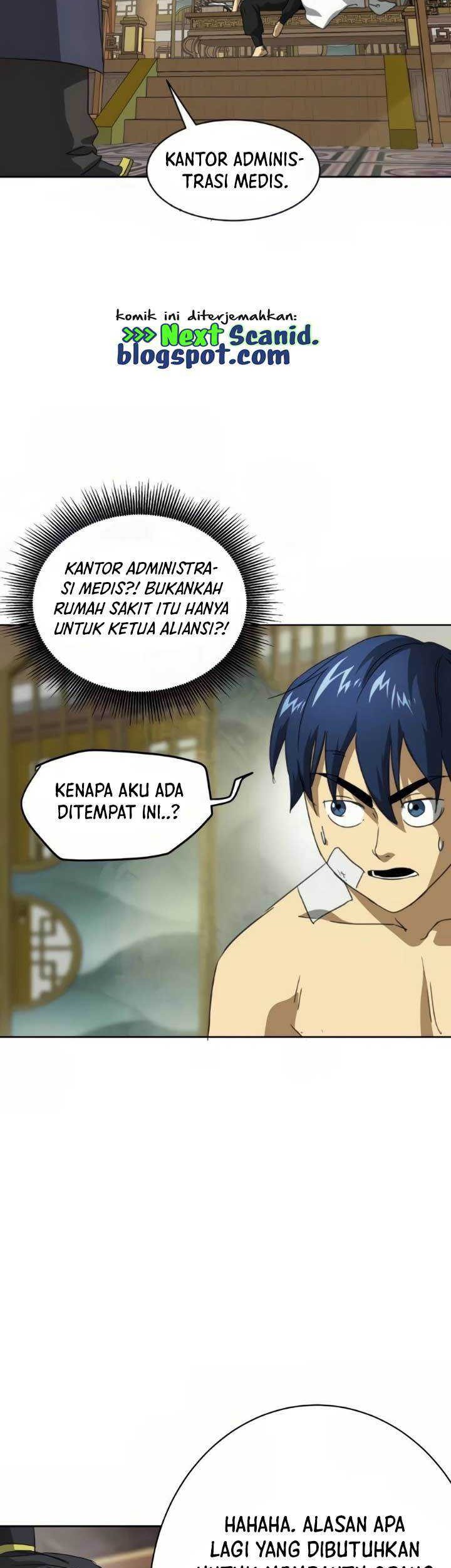 Halaman 76