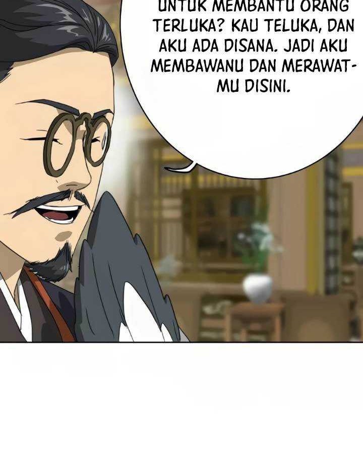 Halaman 77