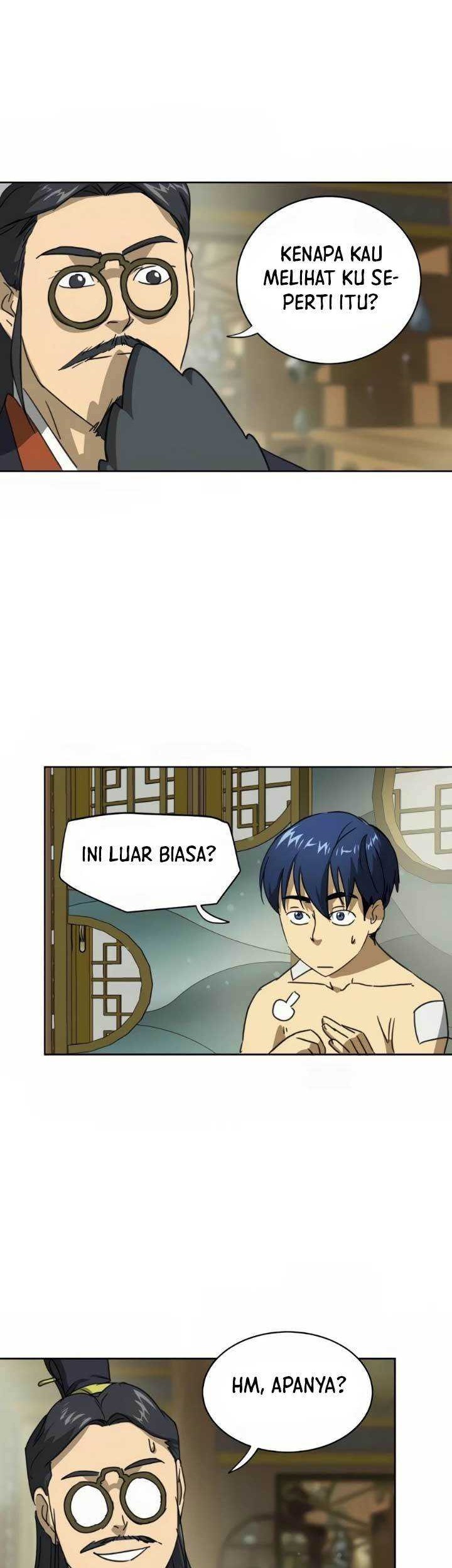 Halaman 79