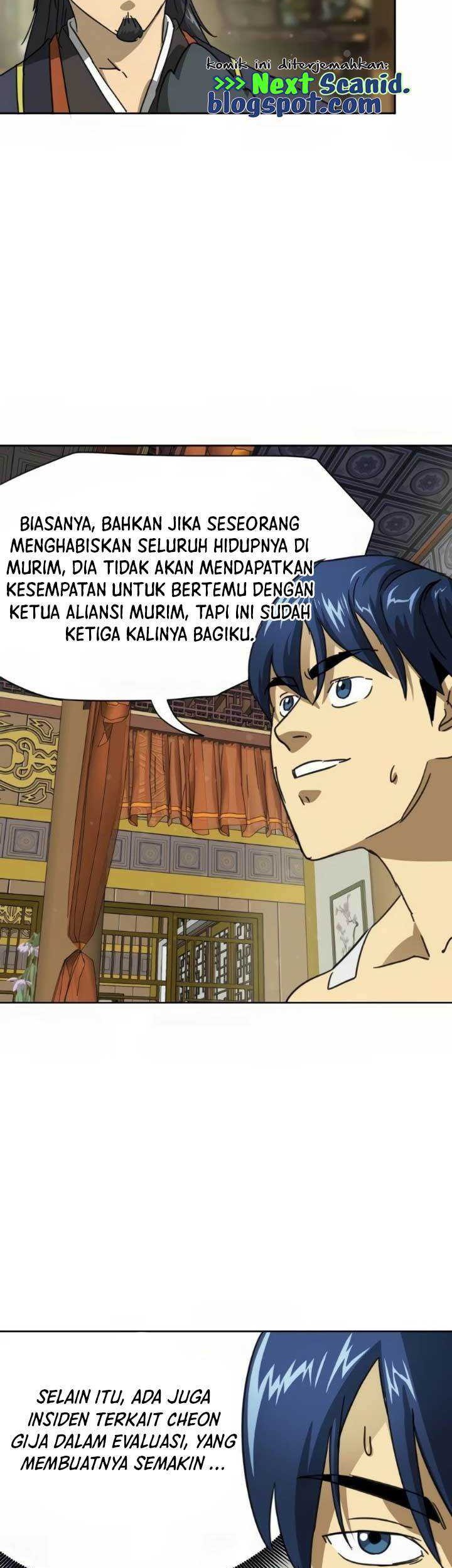 Halaman 80
