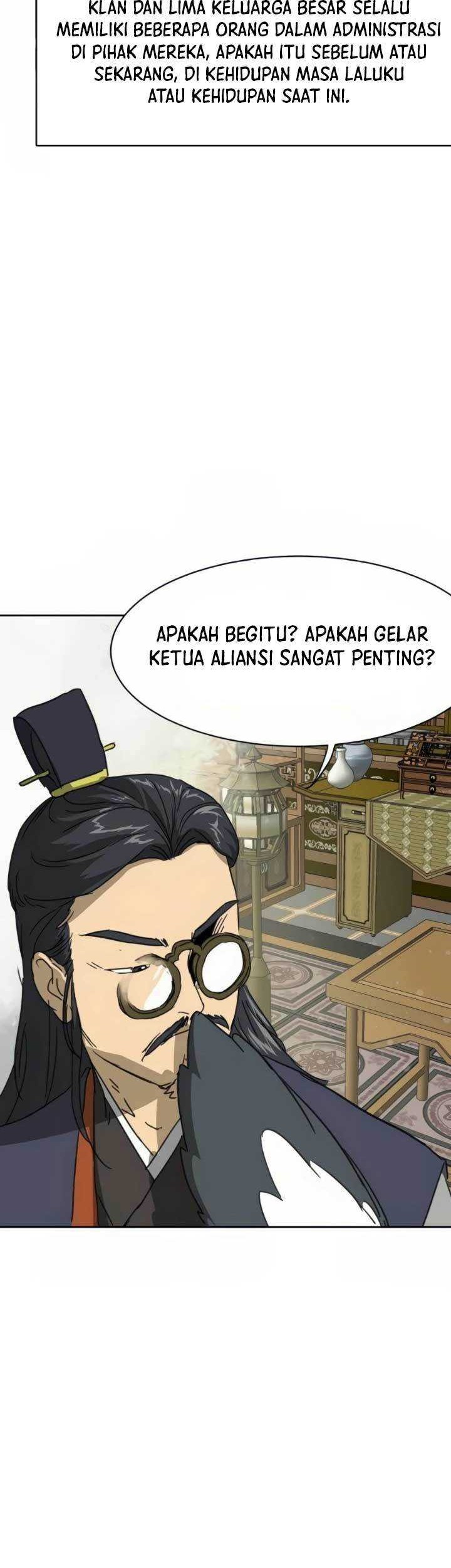 Halaman 83