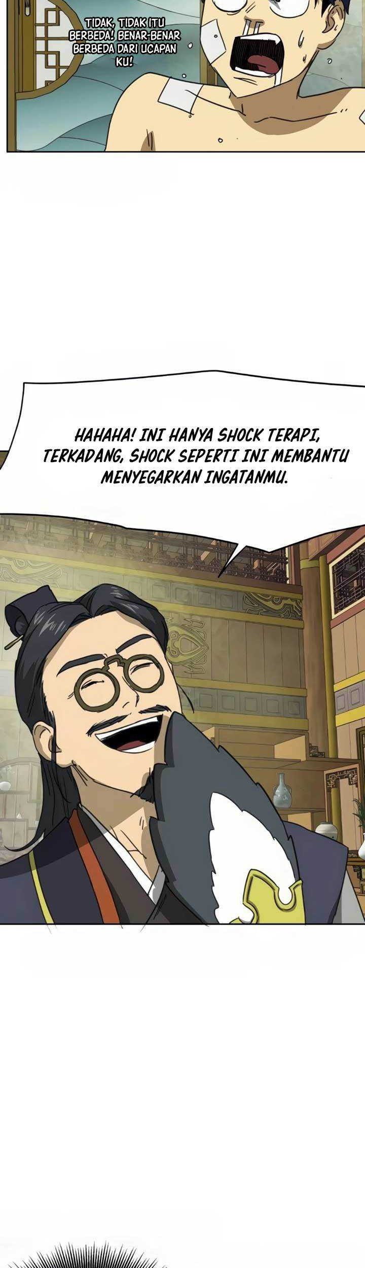 Halaman 88