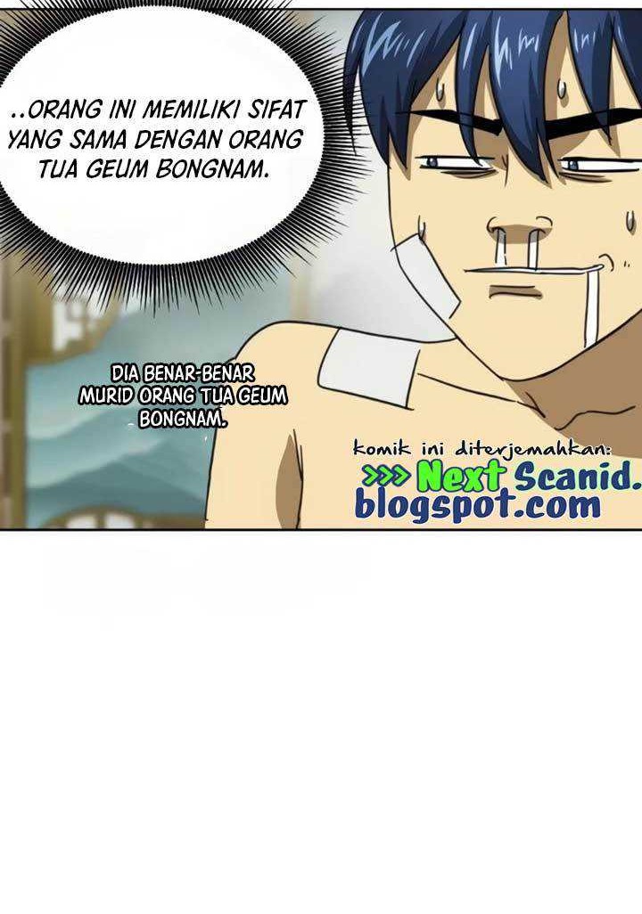 Halaman 89