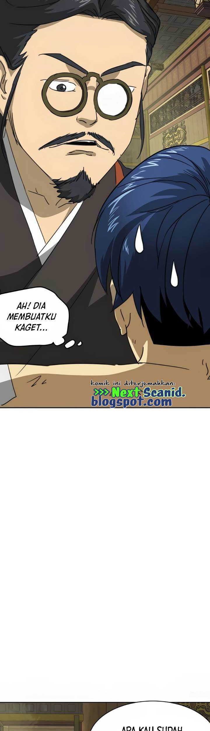 Halaman 91