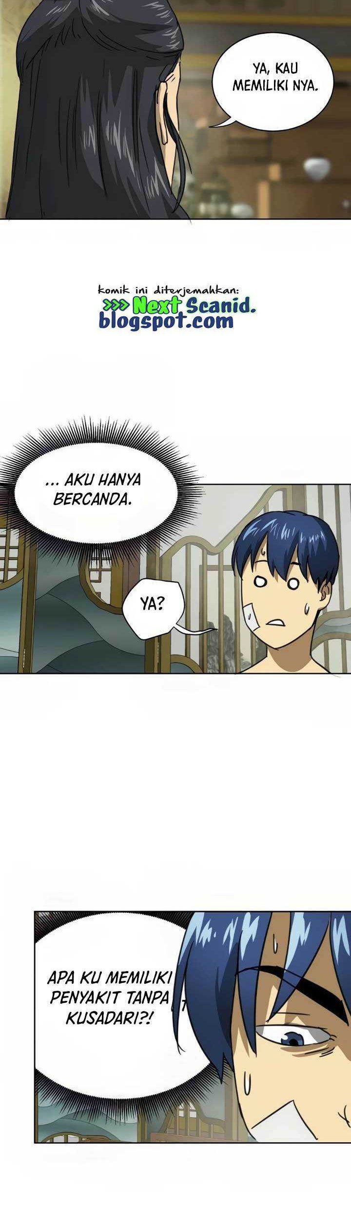 Halaman 95
