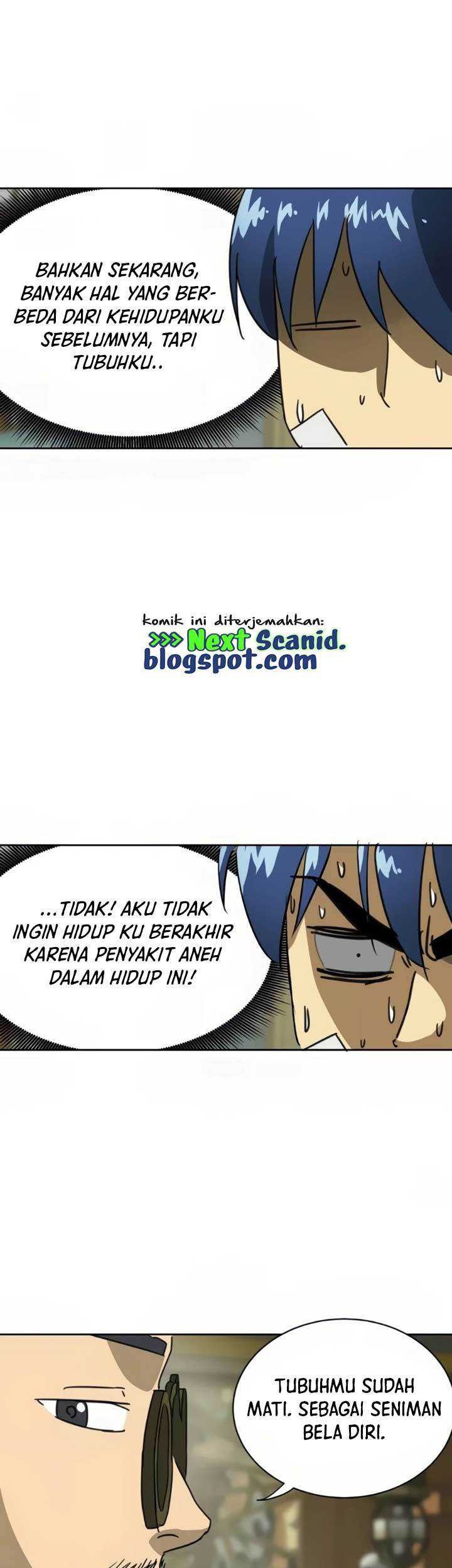 Halaman 96